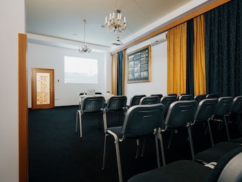 Hotel Evropa Celje