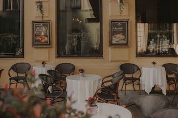 Hotel Evropa Celje