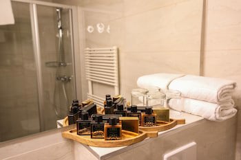 Hotel Evropa Celje