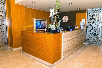 Hotel Evropa Celje