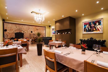 Hotel Evropa Celje