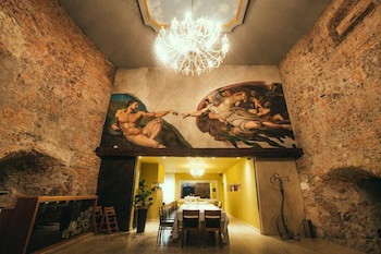 Hotel Evropa Celje