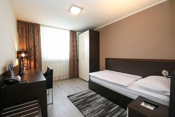 Hotel Evropa Celje