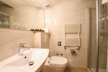 Hotel Evropa Celje