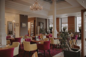 Hotel Evropa Celje