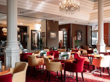 Hotel Evropa Celje