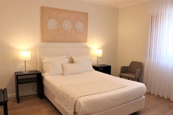 Casa Da Padeira - Ter