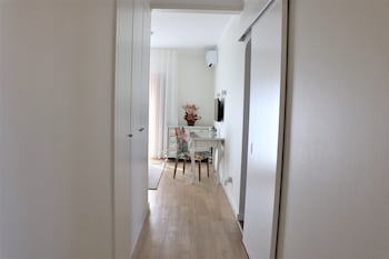 Casa Da Padeira - Ter
