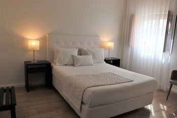 Casa Da Padeira - Ter