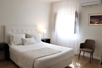 Casa Da Padeira - Ter