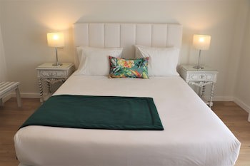 Casa Da Padeira - Ter