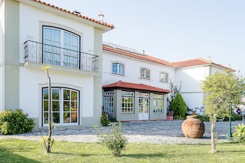 Casa Da Padeira - Ter