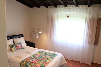 Casa Da Padeira - Ter