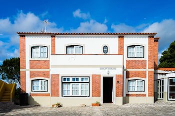 Casa Da Padeira - Ter