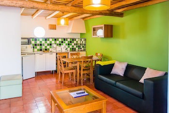 Casa Da Padeira - Ter