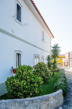 Casa Da Padeira - Ter