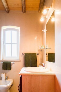 Casa Da Padeira - Ter