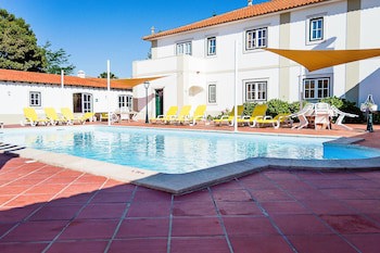 Casa Da Padeira - Ter