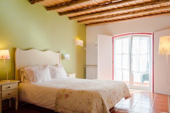 Casa Da Padeira - Ter