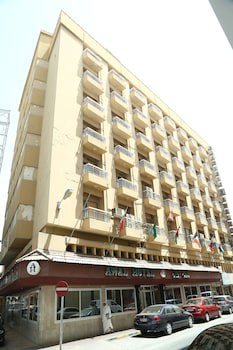 Awal Hotel