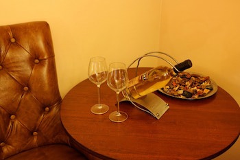 Enjoy Inn