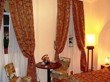 Enjoy Inn
