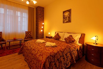 Enjoy Inn