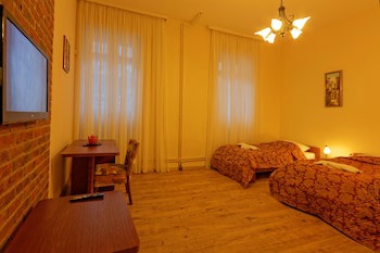 Enjoy Inn