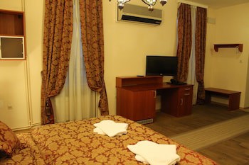 Enjoy Inn