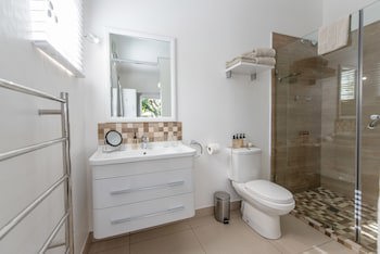 Ballinderry - The Robertson Guest House