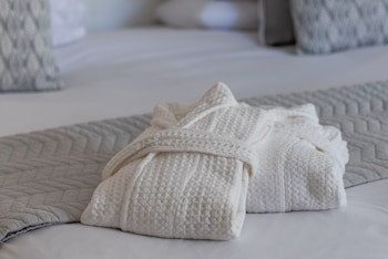 Ballinderry - The Robertson Guest House