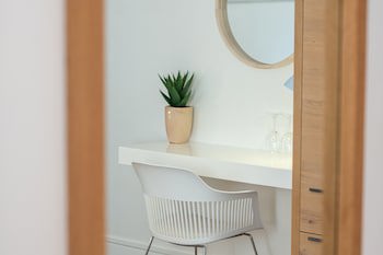Ballinderry - The Robertson Guest House