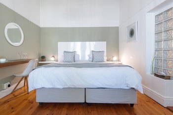 Ballinderry - The Robertson Guest House