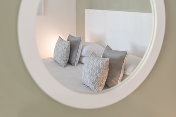 Ballinderry - The Robertson Guest House