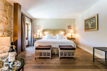 Grand Hotel Don Gregorio