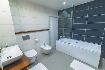 Arkada Hotel