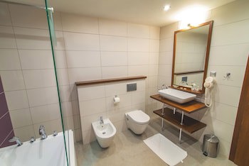 Arkada Hotel