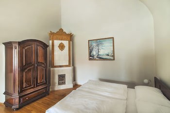 Arkada Hotel