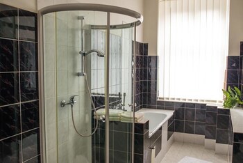 Arkada Hotel