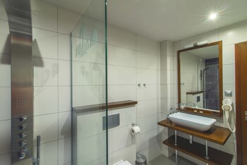 Arkada Hotel