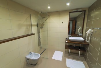 Arkada Hotel