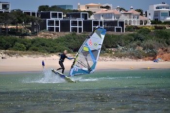 Martinhal Sagres Beach Family Resort