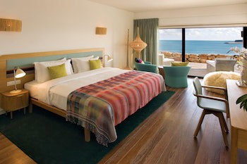 Martinhal Sagres Beach Family Resort