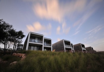 Martinhal Sagres Beach Family Resort