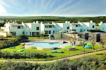 Martinhal Sagres Beach Family Resort