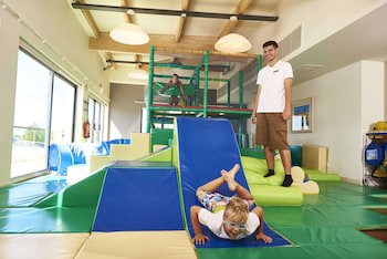 Martinhal Sagres Beach Family Resort