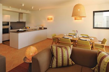 Martinhal Sagres Beach Family Resort