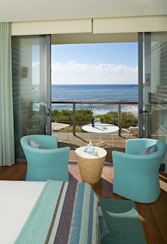Martinhal Sagres Beach Family Resort