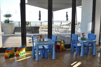 Martinhal Sagres Beach Family Resort