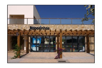 Martinhal Sagres Beach Family Resort
